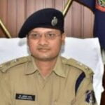 कवर्धा कांड : लोहरीडीह मे हुई घटना पर सरकार सख्त, SP अभिषेक पल्लव और कलेक्टर महोबे जन्मेजय हटाये गए, इन्हे मिली नई जिम्मेदारी