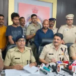छत्तीसगढ़ का यह सोशल मीडिया इनफ्लुएंसर निकला नशीली दवाइयों का सप्लायर, इंस्टाग्राम पर है एक लाख से ज्यादा फॉलोअर्स