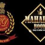 छत्तीसगढ़ में ED की बड़ी कारवाई, महादेव ऐप के पैनल ऑपरेटर और प्रमोटर्स कि 388 करोड़ की संपत्ति