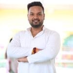 भाजयुमो मंडल अध्यक्ष विनय सेन ने की केंद्रीय बजट की प्रशंसा, कहा विकसित भारत के संकल्प को साकार करेगा यह बजट
