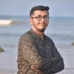 CG Budget 2025 : भिलाई भाजपा सक्रिय सदस्य दुर्गेश सोनी ने बजट को सराहा, कहा – युवाओं, किसानों, महिलाओं समेत सभी वर्गों का बजट में रखा गया है ध्यान