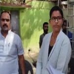 Viral Disease in Bhilai : भिलाई में फेल रहा पीलिया, अब तक मिले 9 मरीज, निगम और प्रशासन हुआ एक्टिव