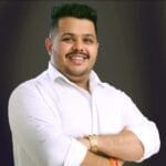 भाजपा वैशाली नगर मंडल की कार्यकारिणी घोषित, अंकुर शर्मा को मिली महामंत्री पद की जिम्मेदारी