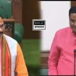 भिलाई के सुपेला अस्पताल में जल्द होंगे 100 बिस्तर, विधायक रिकेश सेन की मांग पर स्वास्थ्य मंत्री श्याम बिहारी जायसवाल ने की घोषणा