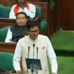 CG Budget 2025: छत्तीसगढ़ में सस्ता होगा पेट्रोल! बजट में वित्त मंत्री ने किया बड़ा ऐलान, देखें घोषणाएं